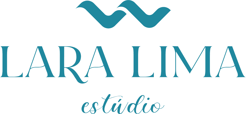 Lara Lima Estúdio
