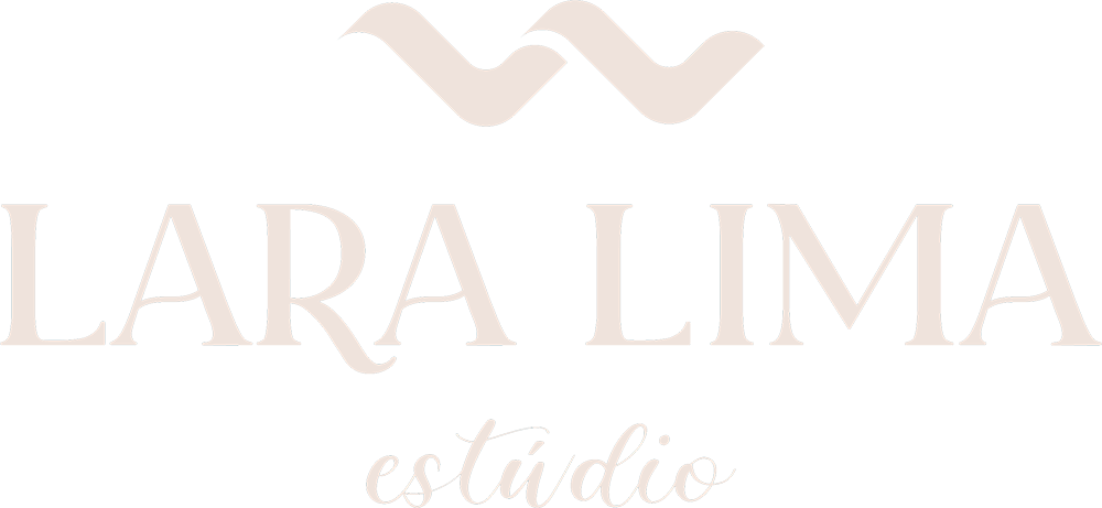Lara Lima Estúdio